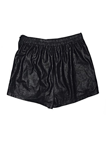 Pants Store Shorts (view 2)