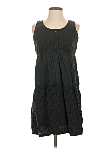 PrAna Casual Dress (view 1)