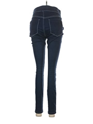 Apt. 9 Jeggings (view 2)