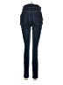 Apt. 9 Blue Jeggings Size 6 - photo 2