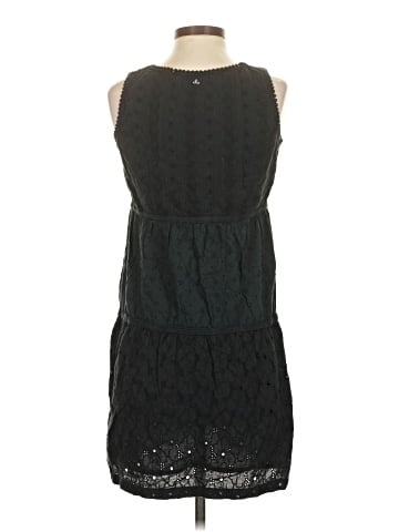 PrAna Casual Dress (view 2)