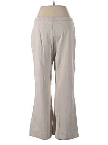 Jules & Leopold Dress Pants (view 2)