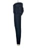 Apt. 9 Blue Jeggings Size 6 - photo 5