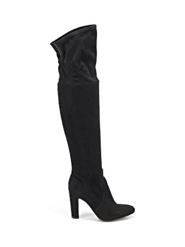 Unisa Boots (view 1)