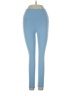 Athleta Blue Active Pants Size XS - photo 1