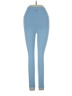 Athleta Blue Active Pants Size XS - photo 2