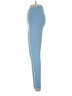 Athleta Blue Active Pants Size XS - photo 5
