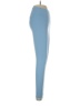 Athleta Blue Active Pants Size XS - photo 4