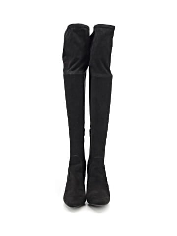 Unisa Boots (view 2)