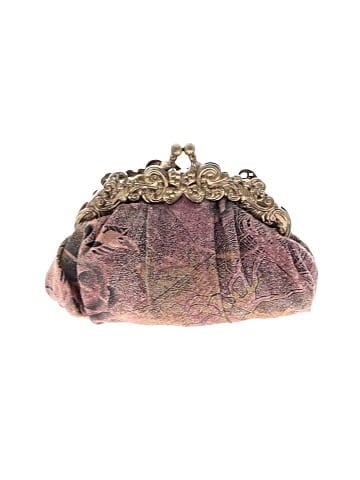Unbranded Clutch (view 1)