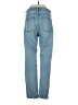 Everlane Blue Jeans Size 27 r - photo 2