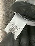 Elle Black Formal Skirt Size 10 - photo 5