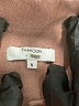 Thakoon Brown Coat Size S - photo 7