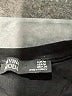 Assorted Brands Black Short Sleeve T-Shirt Size M - photo 7