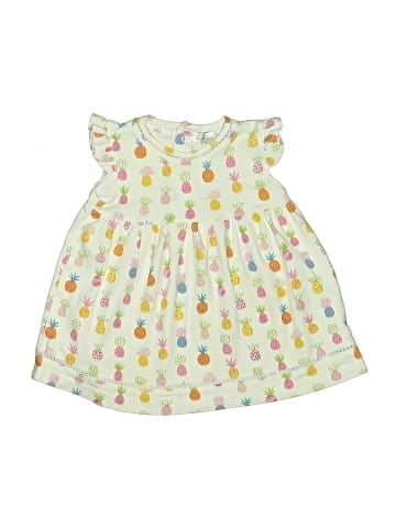 Kissy Kissy Dress (view 1)