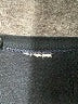 Unbranded Black Pullover Sweater Size M (estimated) - photo 7
