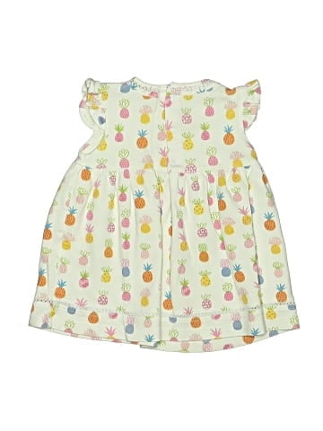 Kissy Kissy Dress (view 2)