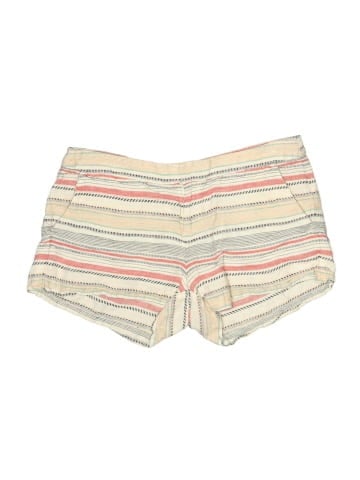 Joie Shorts (view 1)