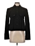 MICHAEL Michael Kors Black Jacket Size XS - photo 1
