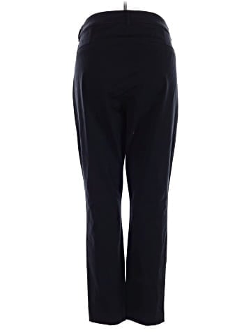 Old Navy Active Pants (view 2)