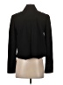 MICHAEL Michael Kors Black Jacket Size XS - photo 2