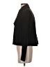 MICHAEL Michael Kors Black Jacket Size XS - photo 5