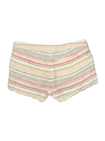Joie Shorts (view 2)