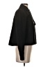 MICHAEL Michael Kors Black Jacket Size XS - photo 4