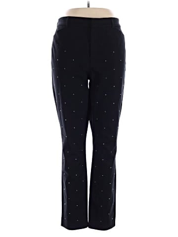 Old Navy Active Pants (view 1)