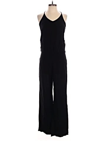 INC International Concepts Jumpsuit (view 1)