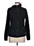Spyder Black Jacket Size L - photo 1