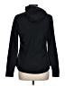 Spyder Black Jacket Size L - photo 2