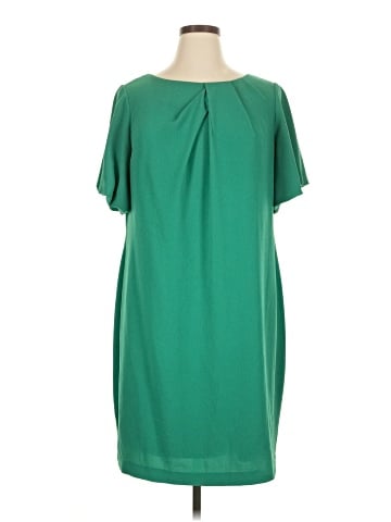 Adrianna Papell Casual Dress (view 1)