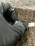 Nia Brown Pullover Sweater Size L - photo 7