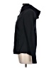 Spyder Black Jacket Size L - photo 5