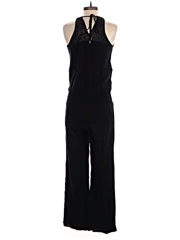INC International Concepts Jumpsuit (view 2)