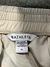 Athleta Solid Ivory Casual Pants Size 16 - photo 7