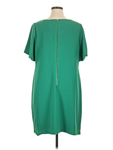 Adrianna Papell Casual Dress (view 2)