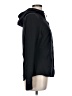 Spyder Black Jacket Size L - photo 4