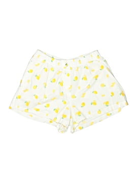 Assorted Brands Shorts