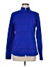 JoFit Blue Track Jacket Size M - photo 1