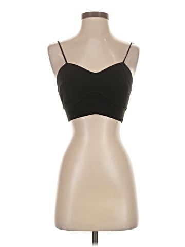 Lulus Tank Top (view 1)
