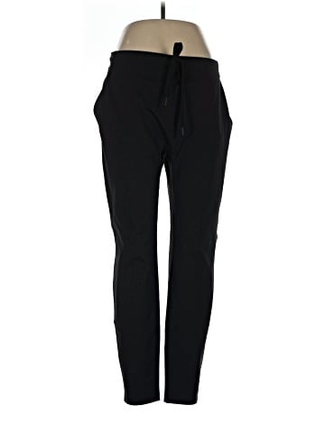 Lululemon Athletica Casual Pants (view 1)