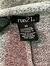 rue21 Gray Cardigan Size XS - photo 7