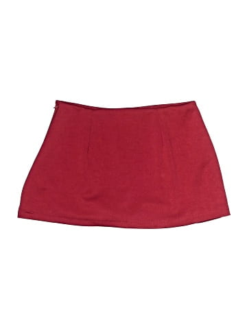 LA Hearts Casual Skirt (view 2)
