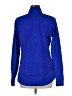 JoFit Blue Track Jacket Size M - photo 2