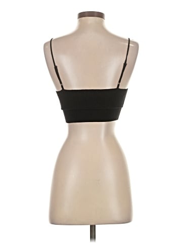 Lulus Tank Top (view 2)