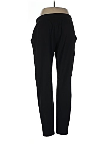 Lululemon Athletica Casual Pants (view 2)