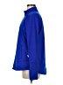 JoFit Blue Track Jacket Size M - photo 5