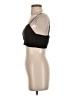 Lulus Black Tank Top Size S - photo 5